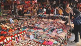 Seize the cultural essence of Vietnam’s artistry